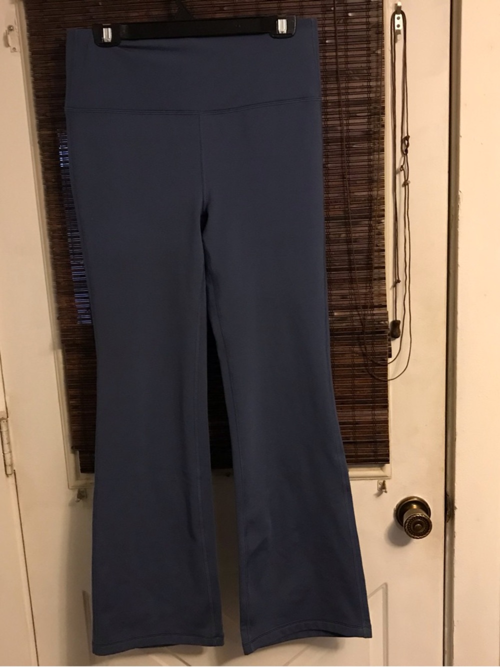 Yogalicious  Flared Leggings